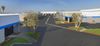 13575 Larwin Cir photo